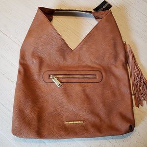 Steve Madden Bcomfy Boho Bag